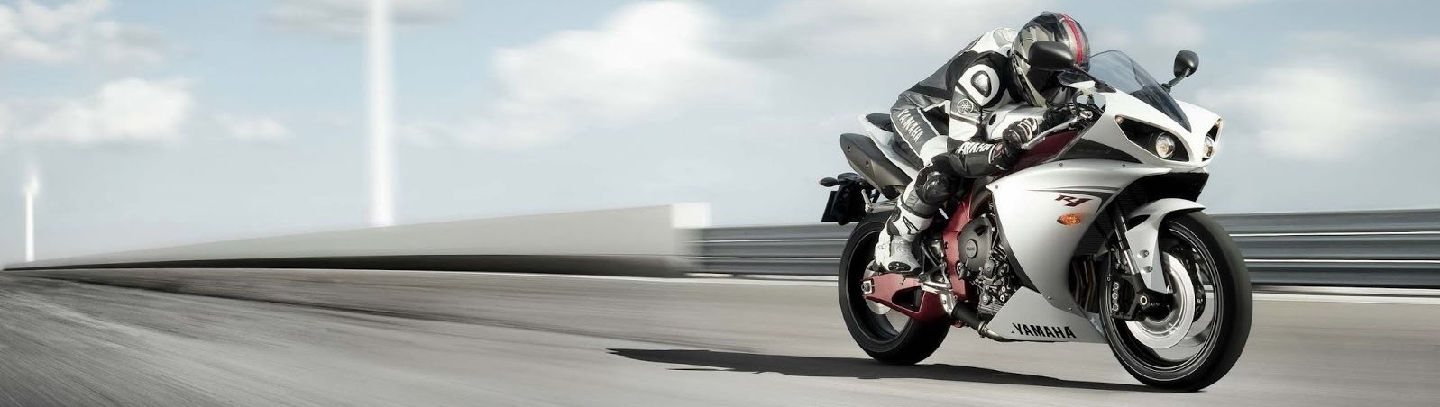 dna_motorbikes_about_us DNA Motorbikes About Us